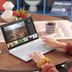 Image for article titled Save on Laptops, Desktops, and Printers in HP’s Still-Active Memorial Day Sale